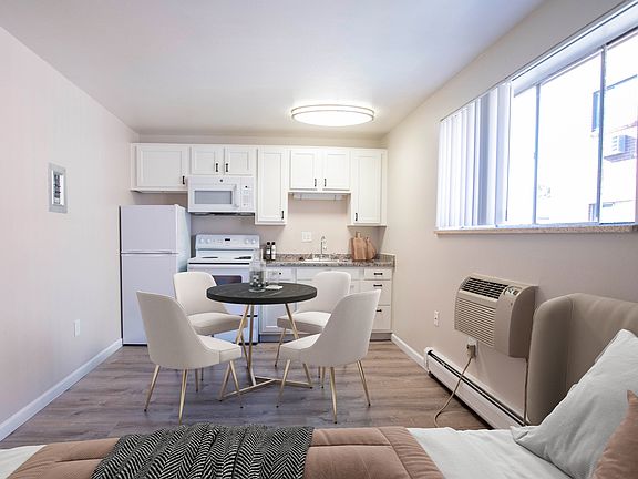 4th image of 2255 Dayton St #416cc8f8e