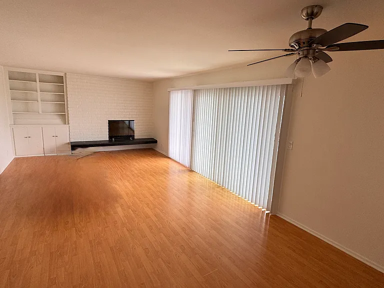 22119 Pacific Coast Hwy #3 — Photo 13