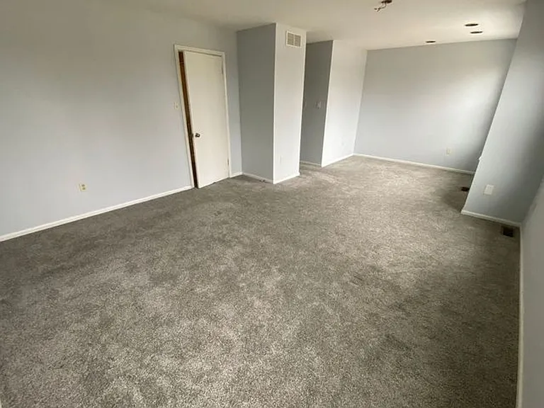 41 River Bank Dr — Photo 21