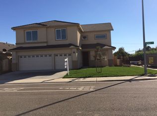 926 Fermoy Way, Galt, CA 95632
