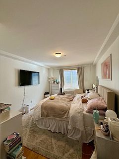 4th image of 137 E 13th St APT 2A