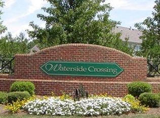 7581 Bluff Point Ln, Denver, NC 28037