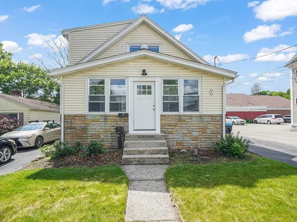 6 Gleason Rd, Shrewsbury, MA 01545