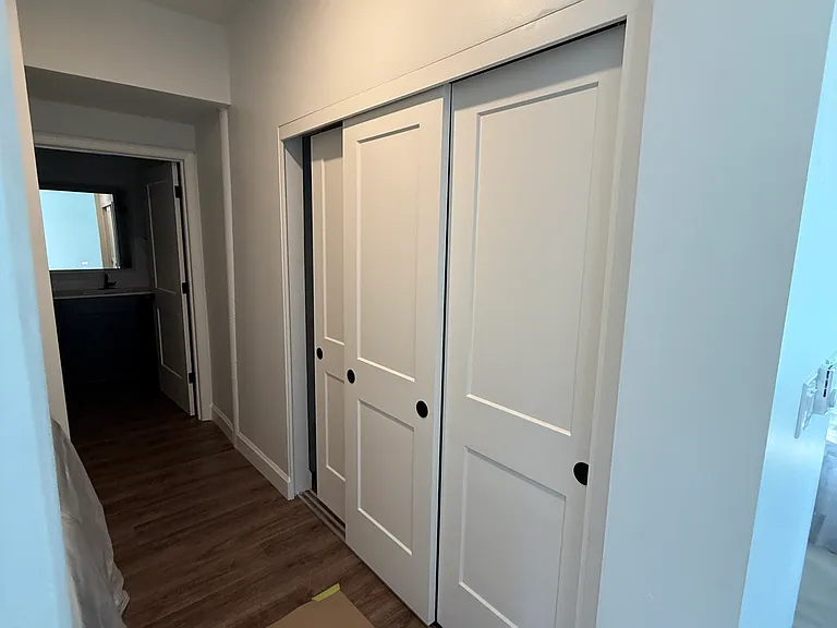 2993 SW 11th Ave #9 — Photo 8