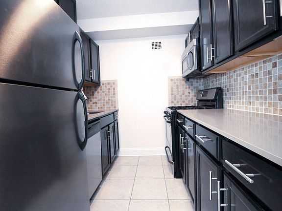 4th image of 1309 5th Ave APT 35B