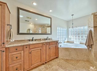 40912 Cecina Way, Bermuda Dunes, CA 92203