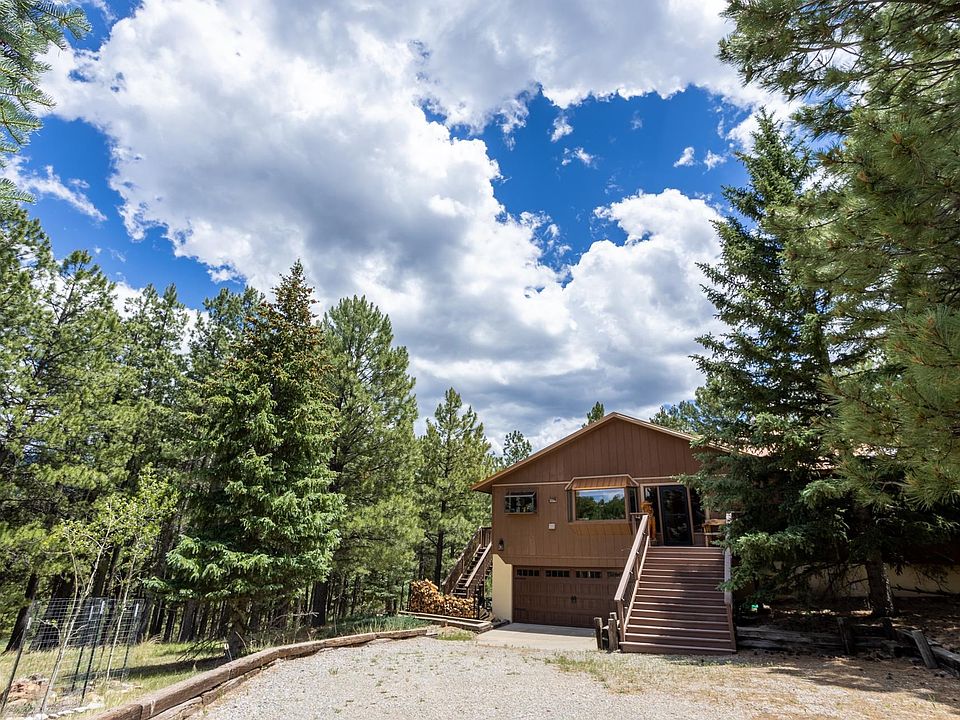1st image of 23 Preston Trail