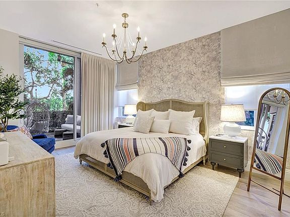 4th image of 6849 Grenadier Blvd APT 105