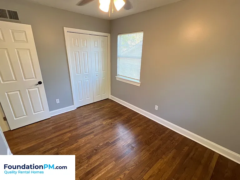 4347 Melwood St — Photo 5