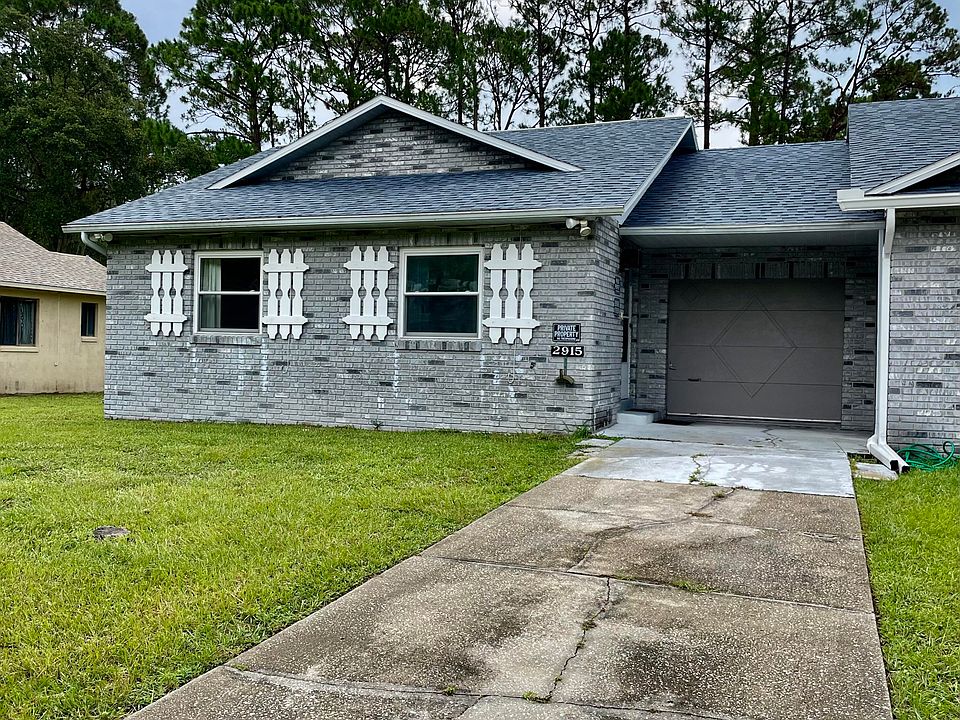 1st image of 2915 Nordman Ave