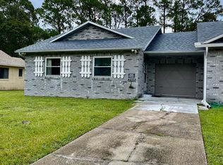 2915 Nordman Ave, New Smyrna Beach, FL 32168
