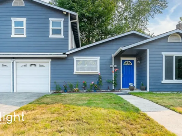 7209 6th Ave W, Everett, WA 98203