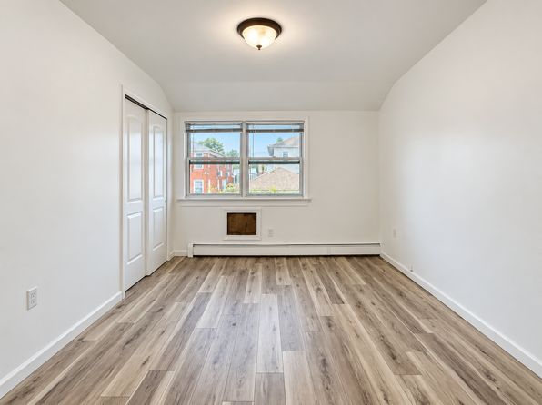 14719 Delaware Ave Floor 2