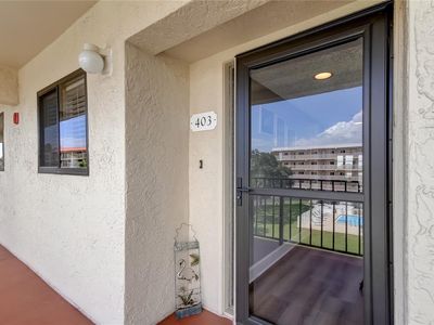 9490 Harbor Greens Way APT 403, Seminole, FL, 33776