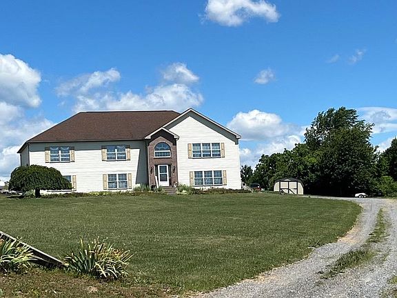 2nd image of 3843 Dressler Ridge Rd