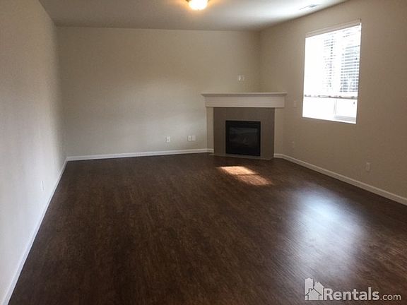 2nd image of 13718 65th Ave E