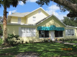 311 Foster Cv APT 201, Chuluota, FL 32766