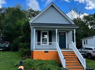 245 Cedar Dr NW, Concord, NC 28025