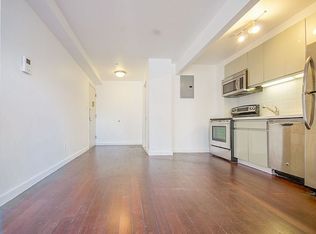 292 Stanhope St #PENTHOUSE, Brooklyn, NY 11237