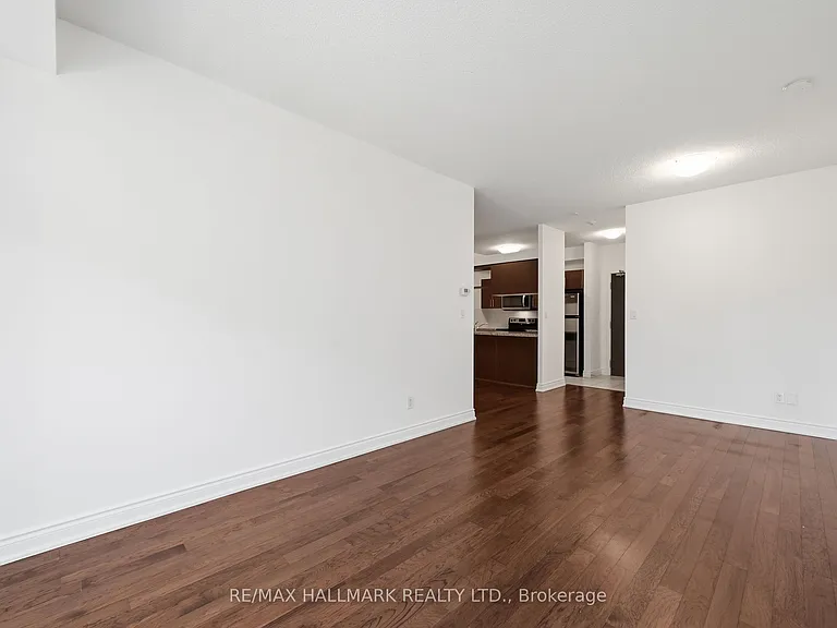 281 Woodbridge Ave #409 — Photo 5