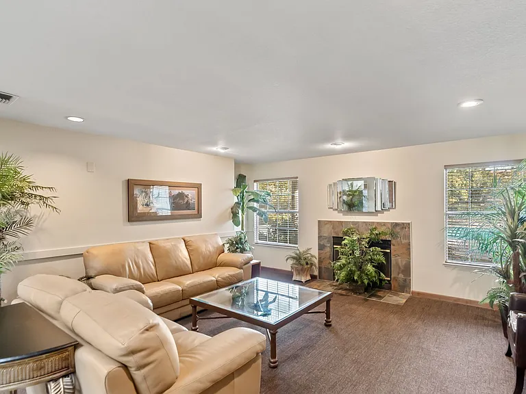 5963 Lake Almanor Dr — Photo 23