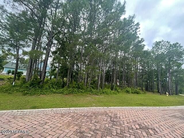 1st image of 4795 Island Walk Drive SW LOT 68