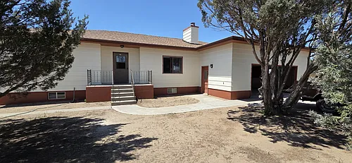 221 Cactus Dr Photo 1 221 Cactus Dr Photo 1