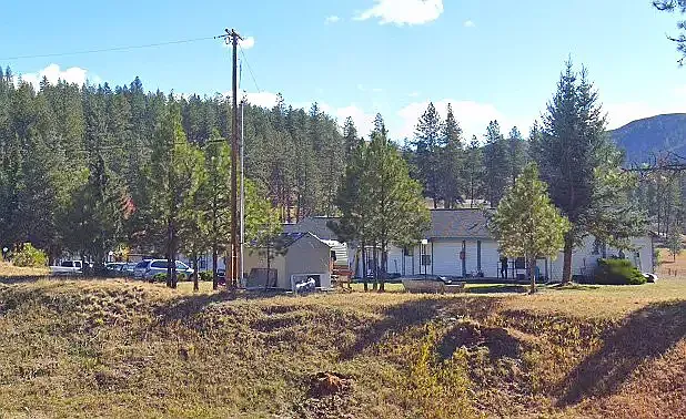 466 Thornton Dr — Photo 6