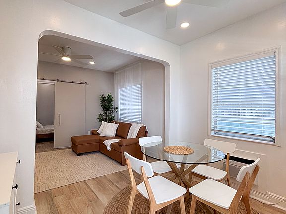 3rd image of 700 Lenox Ave APT 8