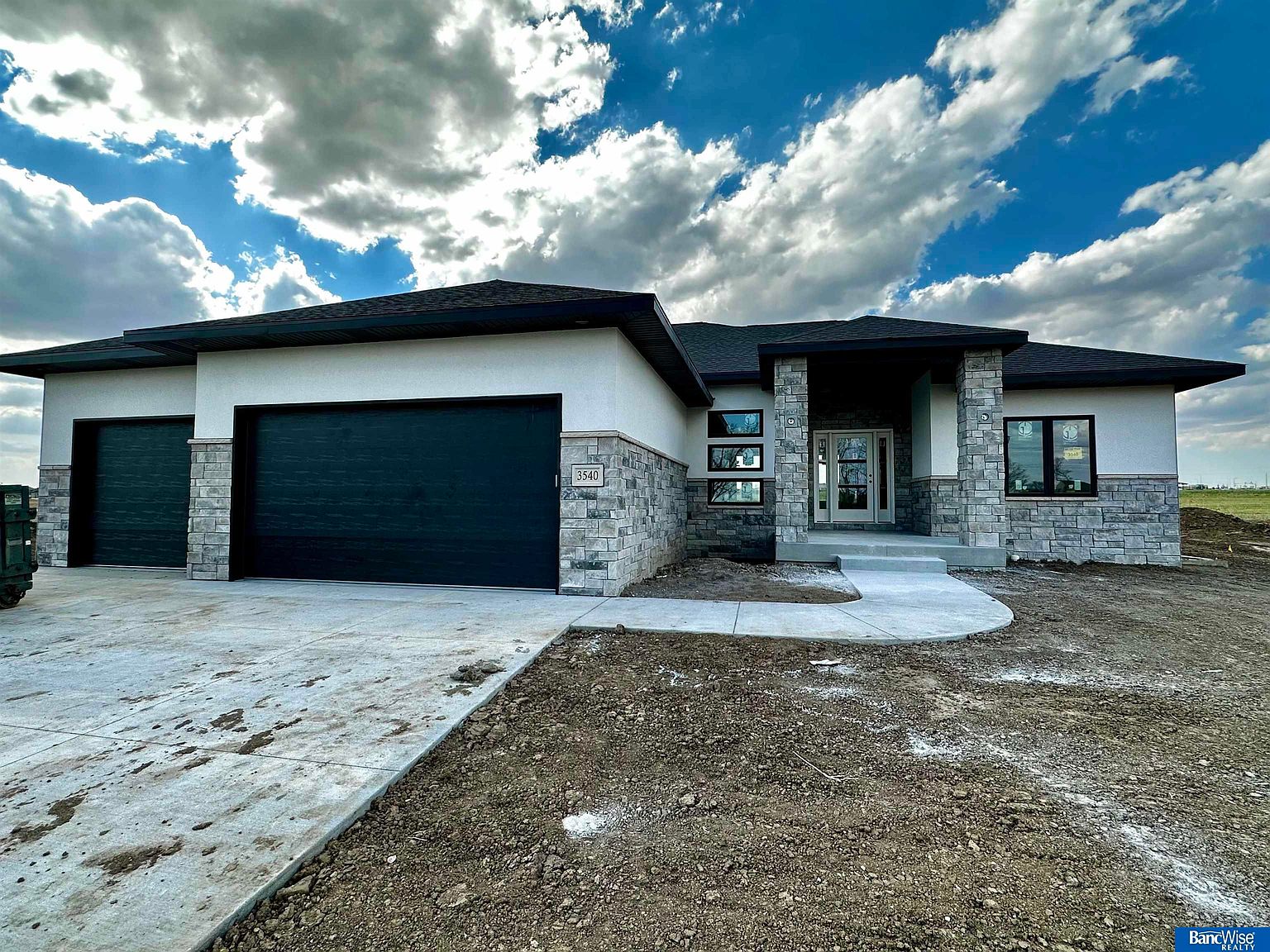 3540 Tree Line Dr, Lincoln, NE 68516 Zillow