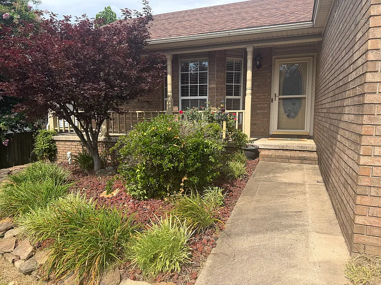 95 Easley Loop — Photo 2