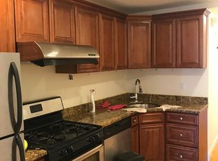 15430 20th Rd FLOOR 1, Whitestone, NY 11357