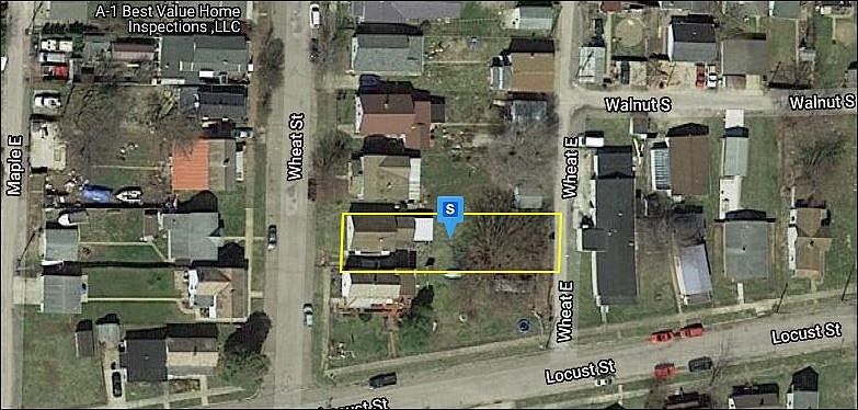 1st image of this home