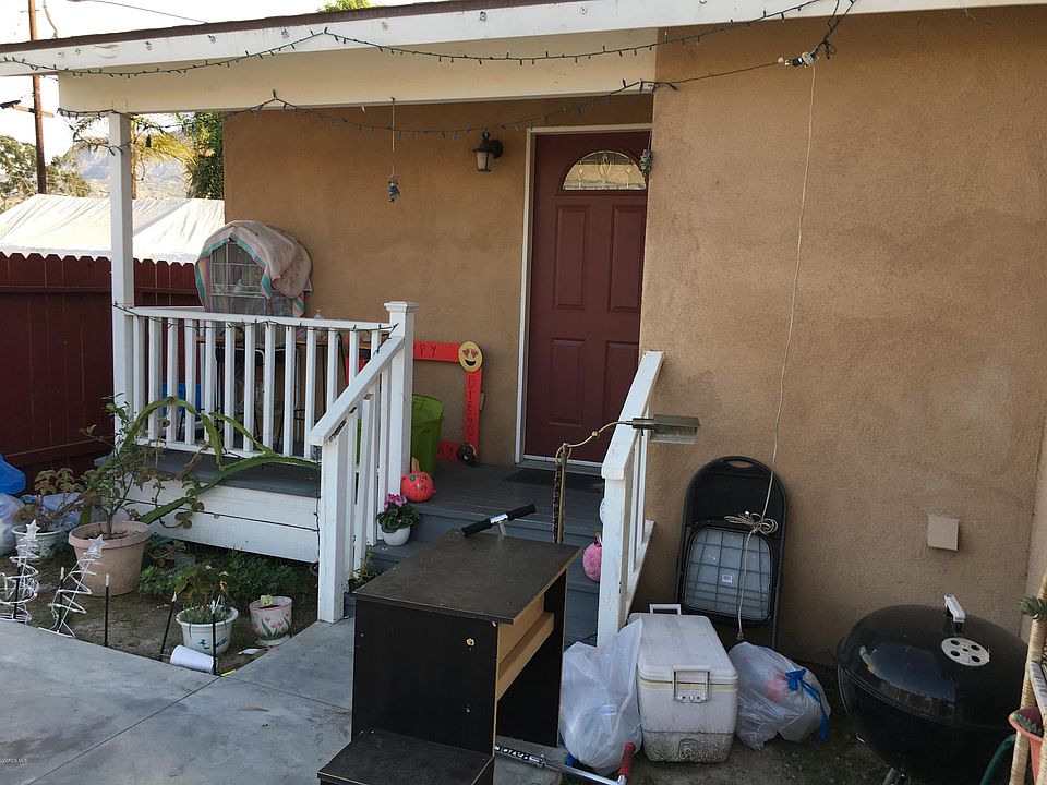 1st image of 230 S 10th St