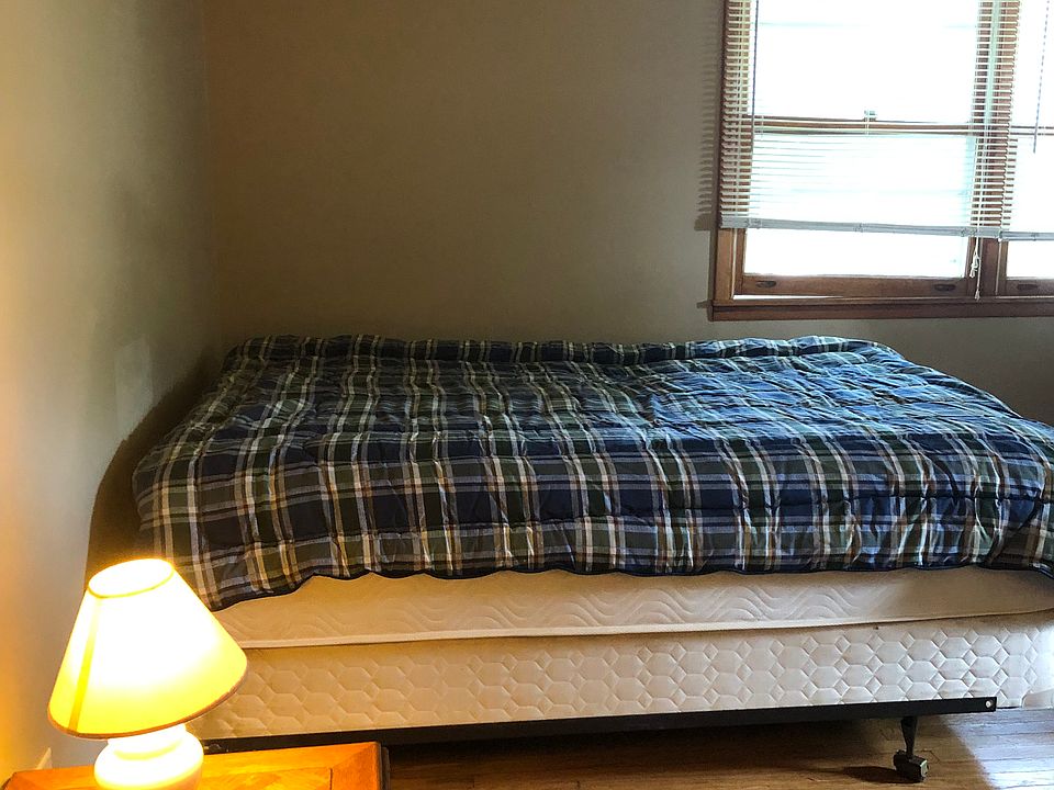 1st image of (Undisclosed Address)