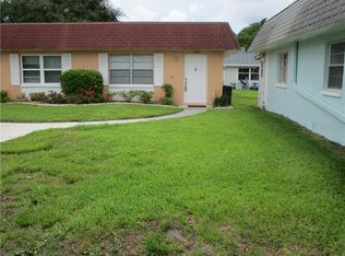 11828 Boynton Ln, New Port Richey, FL 34654