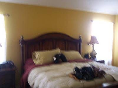 4th image of 3391 Emerald Valley Blvd