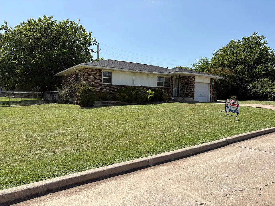 502 NW 59th St