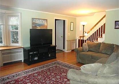 1st image of 368 Mountain Ave
