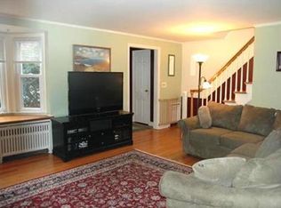 368 Mountain Ave, North Plainfield, NJ 07062