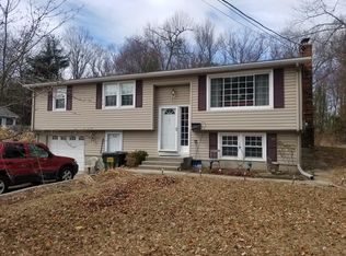 156 Shearer St, Palmer, MA 01069