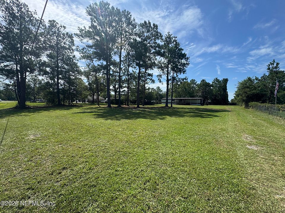 1st image of 2580 RUSSELL Road