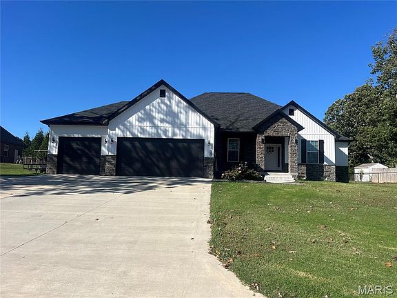 4th image of 2505 Candlebark Ln