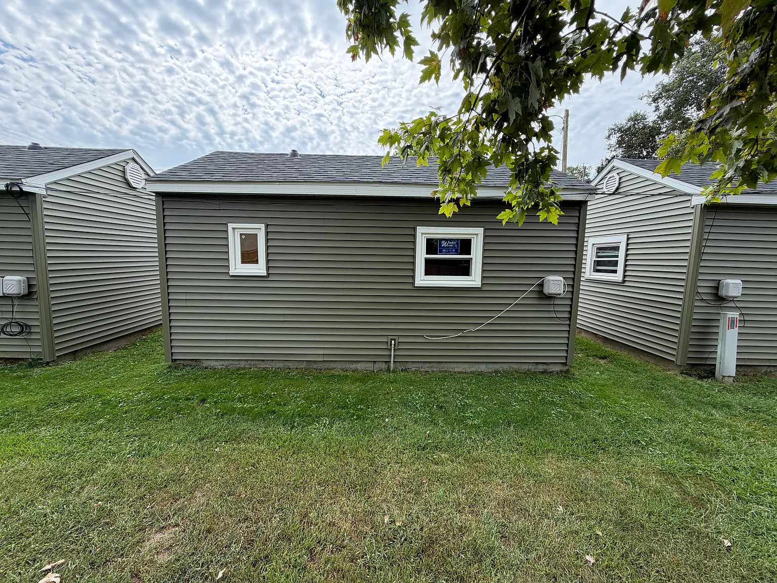1 bed, 240 sqft, $725 — Photo 2