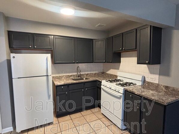 3351 Commercial Ave #9