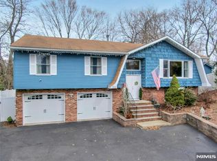 364 Piermont Ave, Hillsdale, NJ 07642