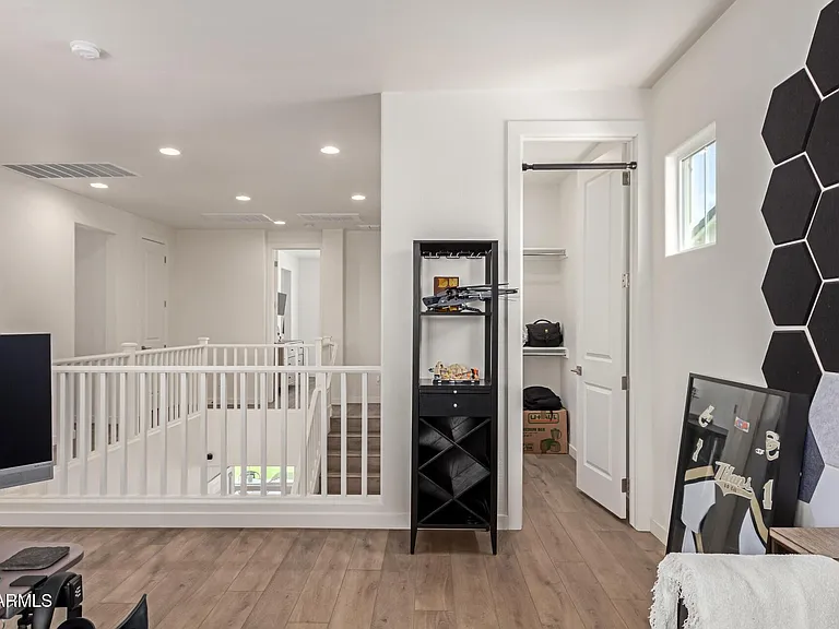 3746 E Earll Dr — Photo 29