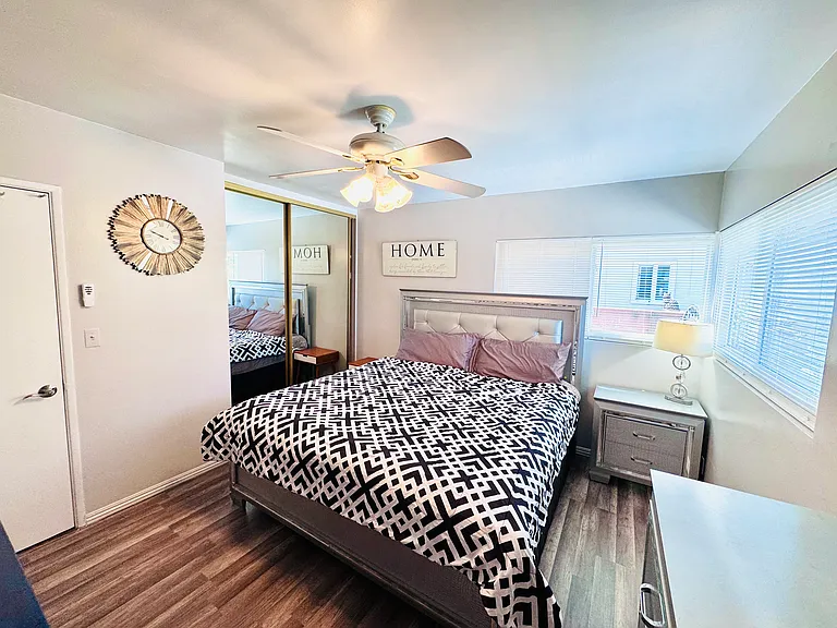 S William Miller Dr — Photo 63