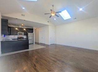 232 New York Ave #2, Jersey City, NJ 07307