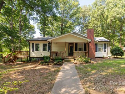6115 Campbell Rd, York, SC, 29745